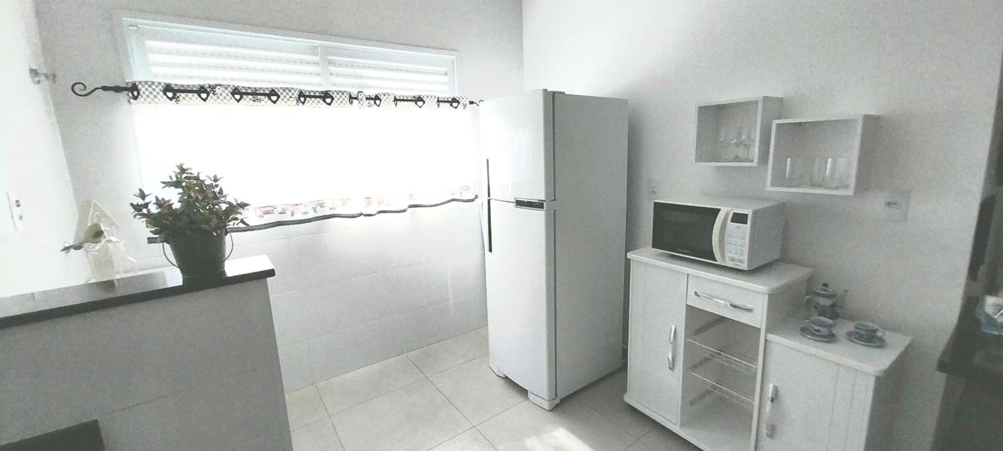 Brotasapart - Apto Inteiro Bagian luar foto